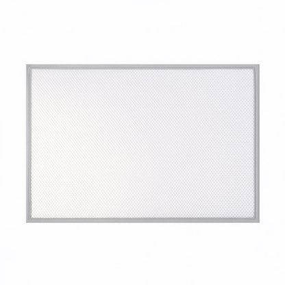 Large Ironing Press Net Mesh Ironing Protector Cloth (67 X 50 Cm 1 Pc) - Zidbik