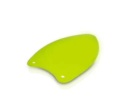 0796 Heat Resistant Silicon Iron Mat - Zidbik