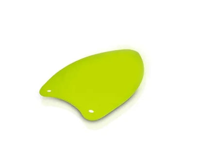 0796 Heat Resistant Silicon Iron Mat - Zidbik