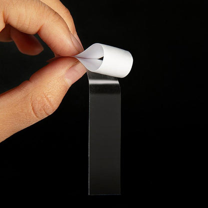 6475 Waterproof Anti-skid Disposable Double Sided 36 Adhesive Transparent Clear Medical Tape For Lingerie - Zidbik