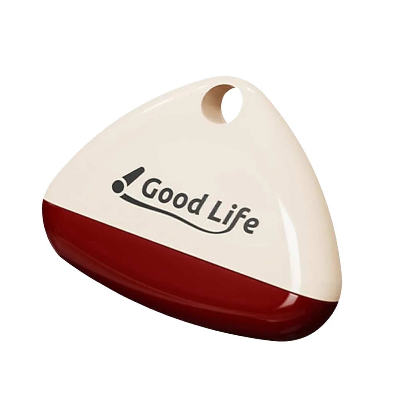 Small Lint Roller Reusable Lint Roller For Pet Multifunctional Portable Lint Roller - Zidbik
