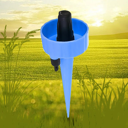 Auto Plant Watering Devices (1 Pc Mix Color) - Zidbik