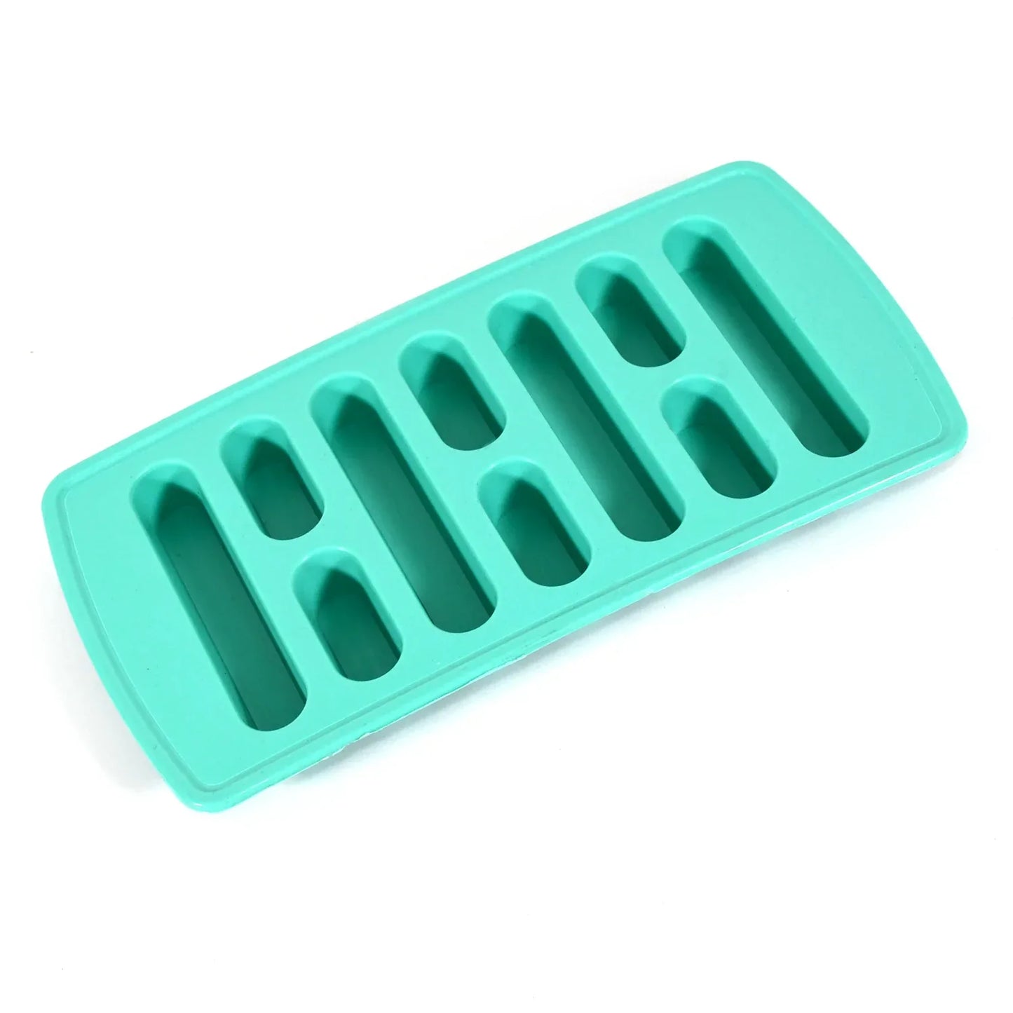 5612 1 Pc Fancy Ice Tray Used Widely In All Kinds Of Household Places While Making Ices And All Purposes - Zidbik