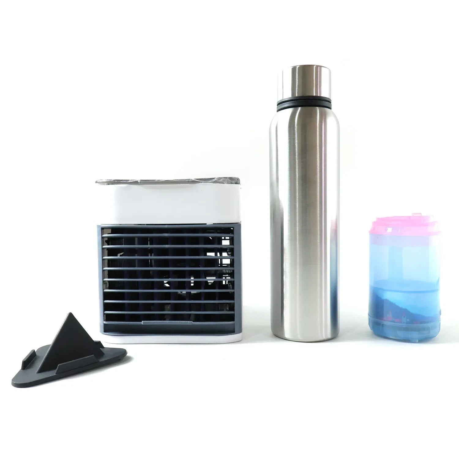 Office Essentials Combo Set - Zidbik