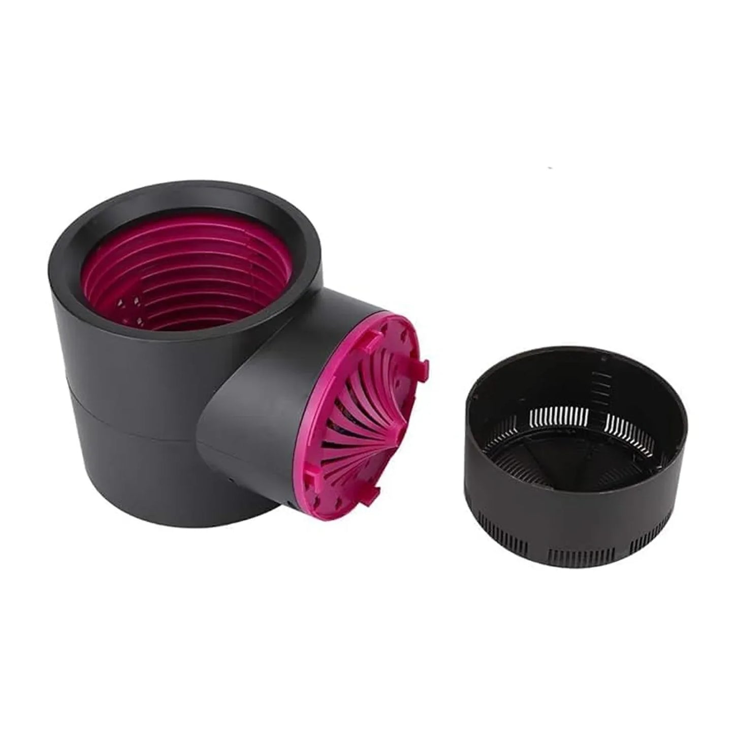 Usb Electric Mosquito Killer Lamp - Zidbik