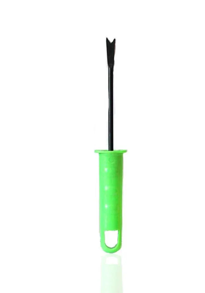 0589 Best Gardening Hand Tools Set For Your Garden - Zidbik