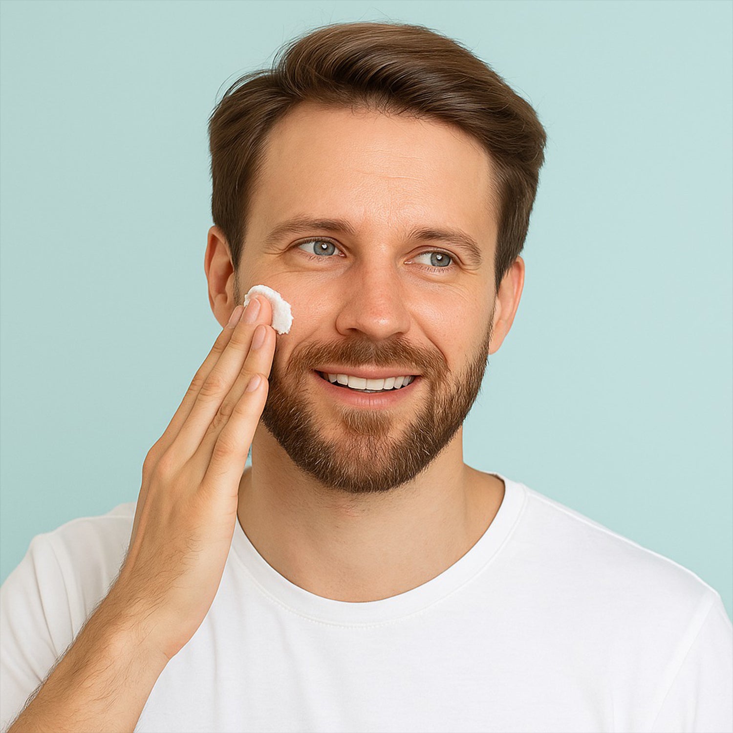 Beautiful Basics Shined Bleach (200 Gm) - Zidbik