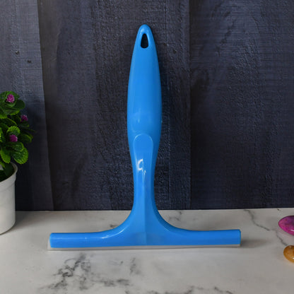 6160 Multipurpose Wiper Widely Used In Bathrooms And Kitchens To Clean Wet And Dirty Surfaces And The Floor Looks Clean. - Zidbik