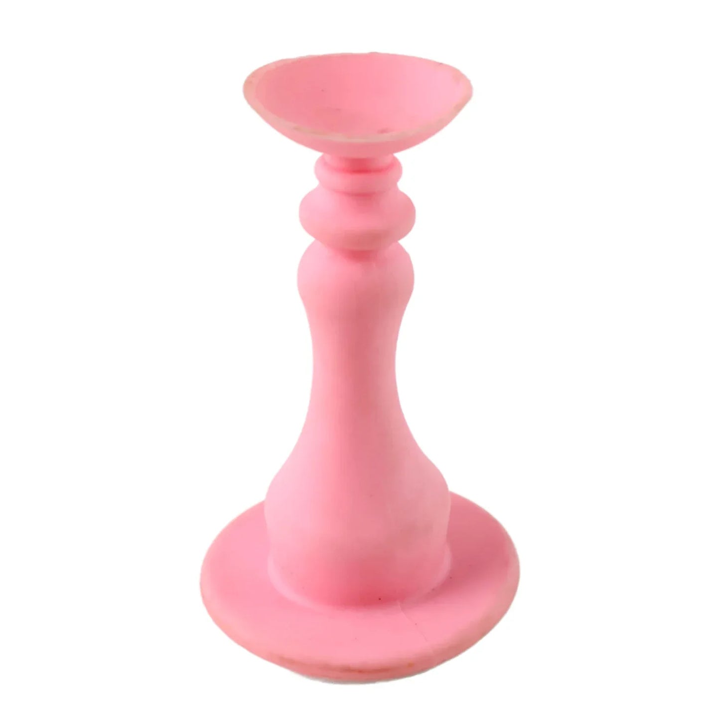 Light Pink Washing Machine Door Holder Washing Machine Door Stopper (1 Pc) - Zidbik