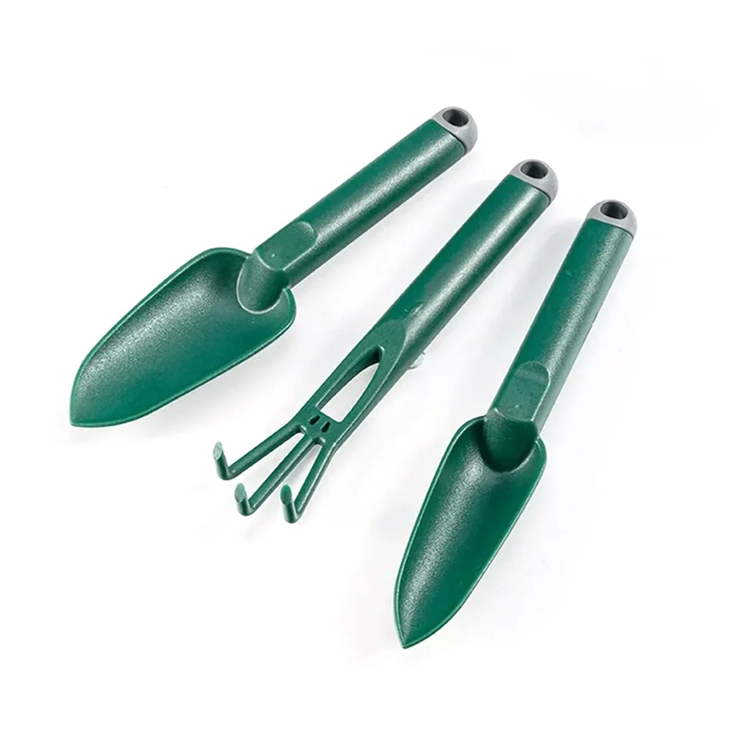 9147 Garden Tool Planter Tool Garden Trowel Tools Small Gardening Hand Mini Gardening Tool Heavy Duty Gardening Tool Potting Tools Garden Hand Trowel For Digging Planting - Zidbik