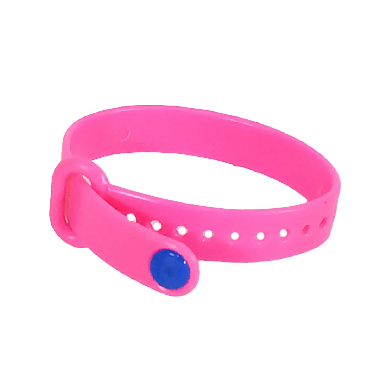 Special Friendship Belt For Kids True Friend Friendship Belt Kids Toy - Zidbik