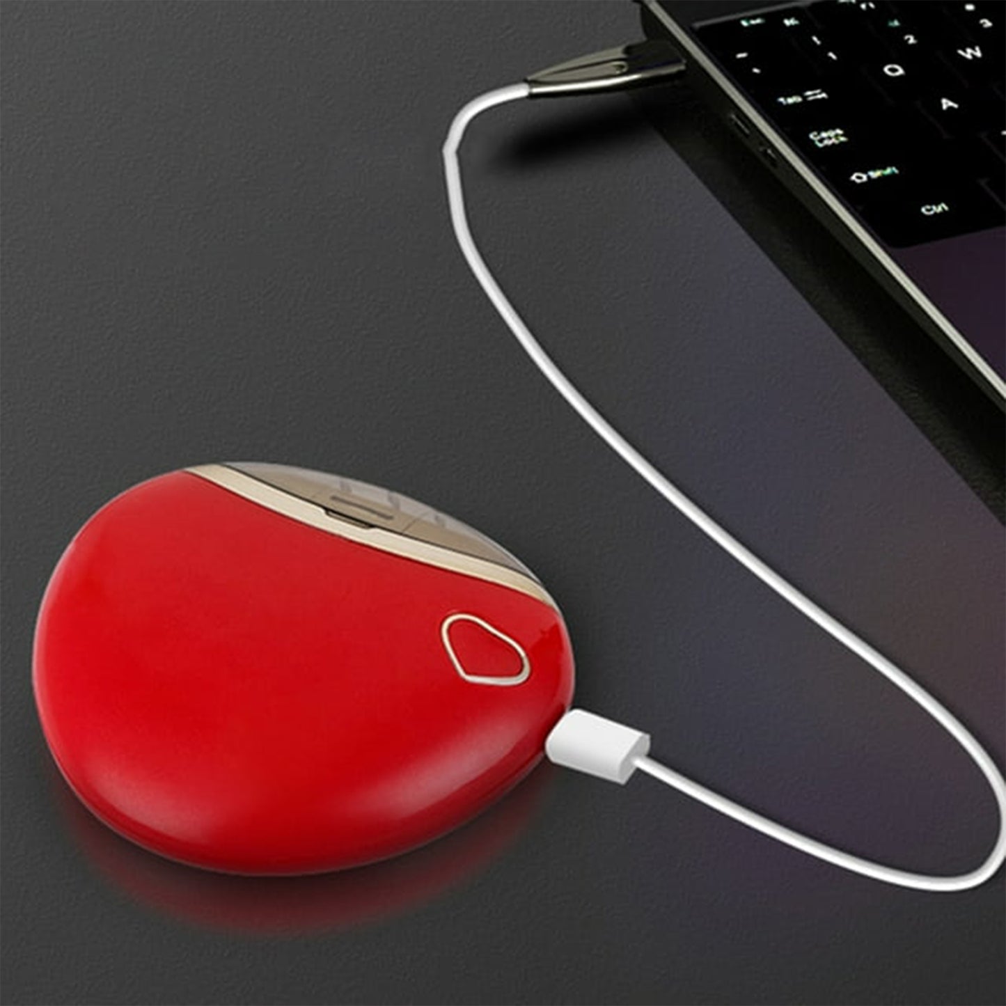 12584 Electric Manicure Automatic Nail Electric Nail Clippers Nail File Electric Nail Drill Electric Nail Cutter Cuticle Nail Grinder Safe Nail Clipper Baby Abs Pedicure Scissors - Zidbik