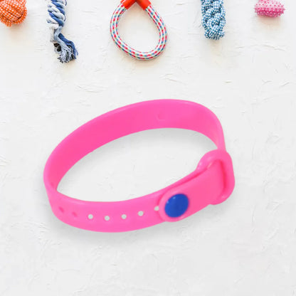Special Friendship Belt For Kids True Friend Friendship Belt Kids Toy - Zidbik