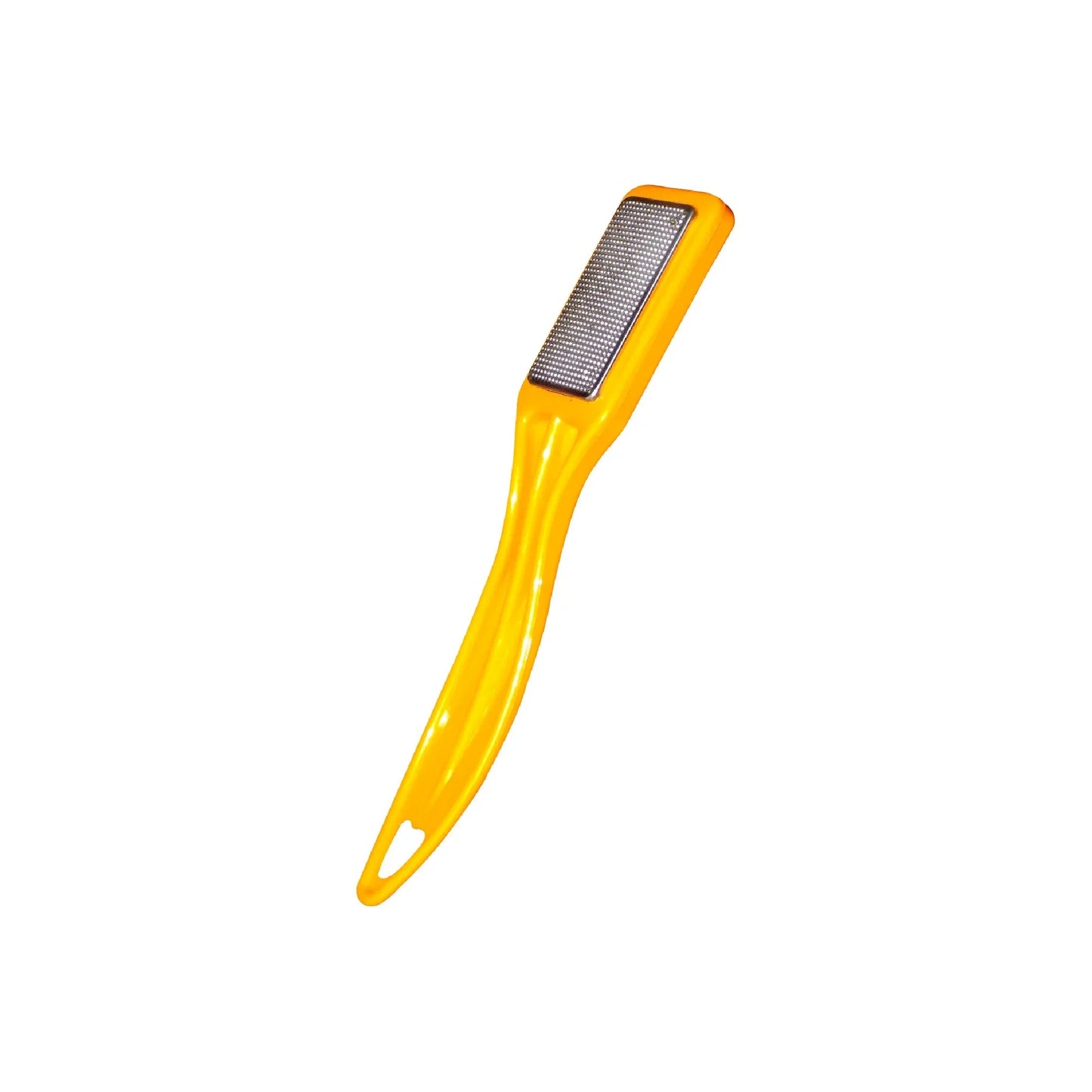 1480 Foot Scrubber For Dead Skin - Zidbik
