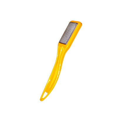 1480 Foot Scrubber For Dead Skin - Zidbik