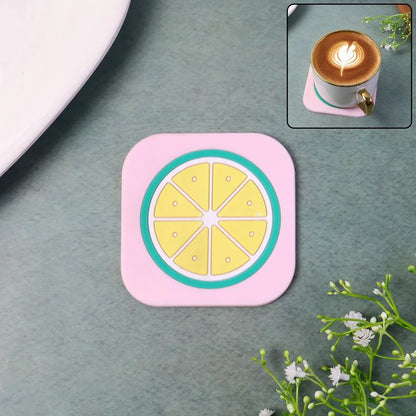 3 In 1 Tea Coffee Accessories Combo Set - Zidbik