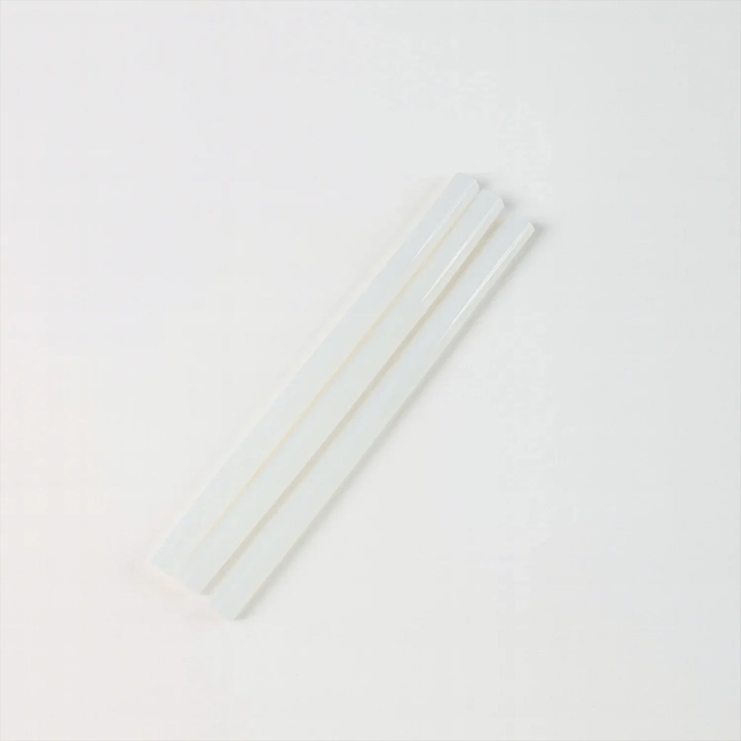 Hot Melt Glue Sticks For Glue Gun 20 Cm Long - Zidbik