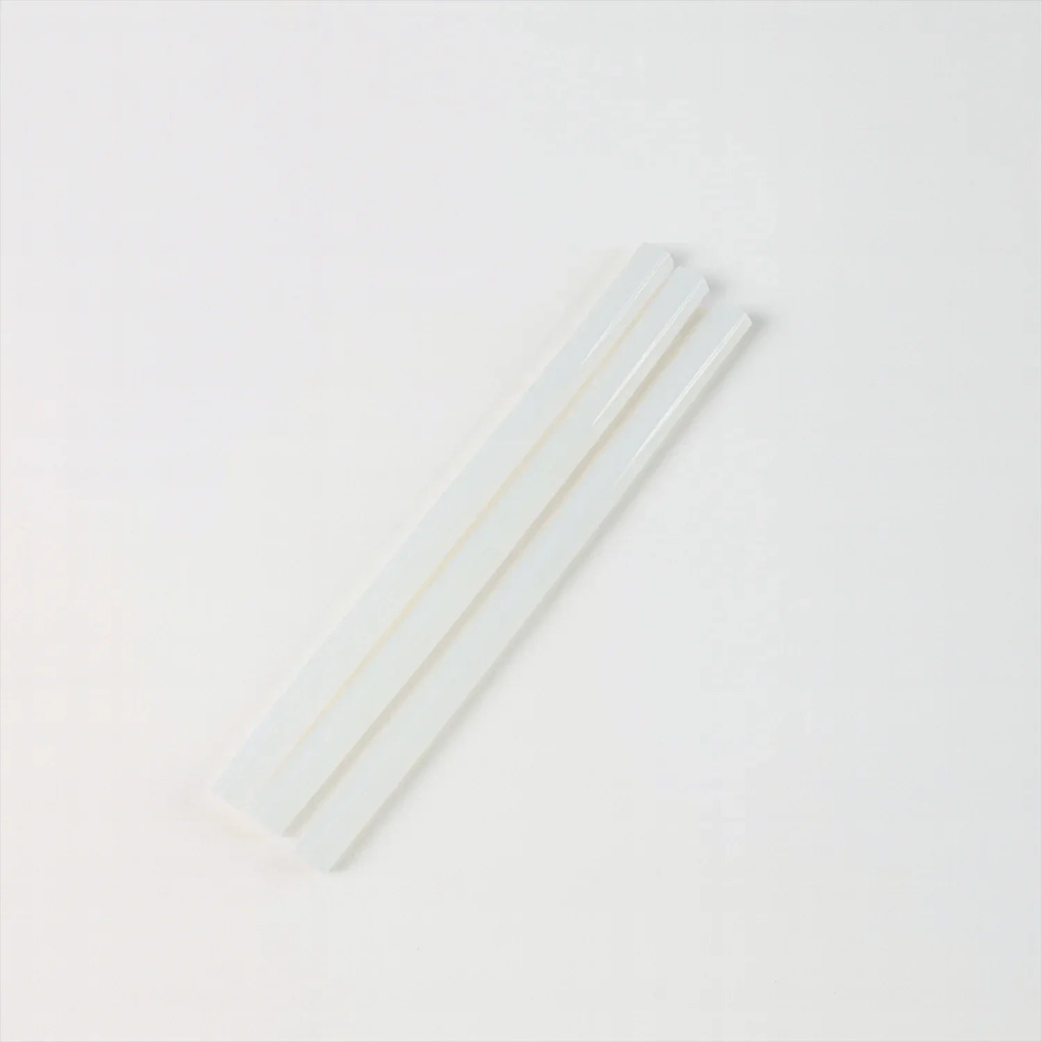 Hot Melt Glue Sticks For Glue Gun 20 Cm Long - Zidbik