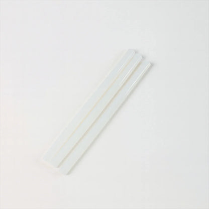 Hot Melt Glue Sticks For Glue Gun 20 Cm Long - Zidbik