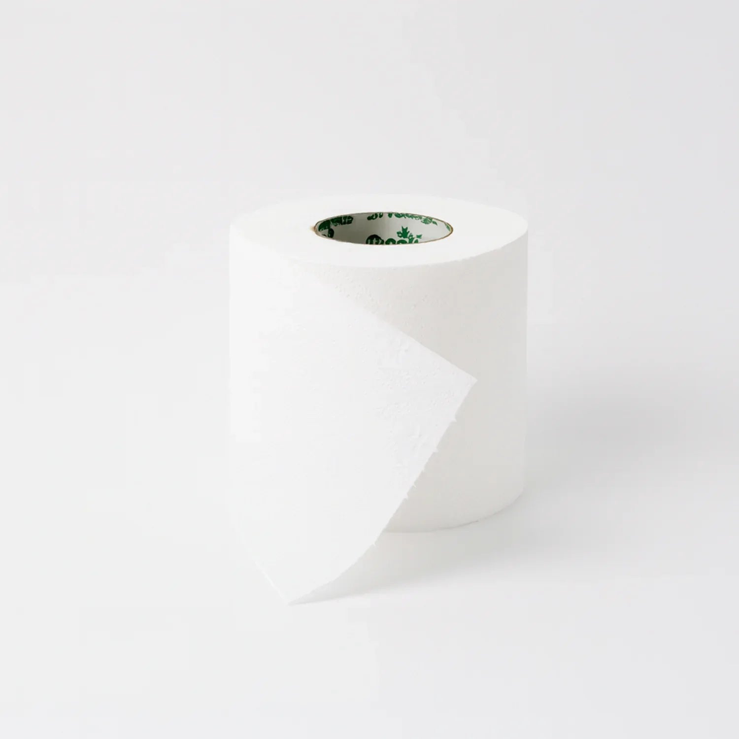 Freshee Ultra-soft 2-ply Toilet Roll 250 Sheets Per Roll (10x10 Cm) - Zidbik