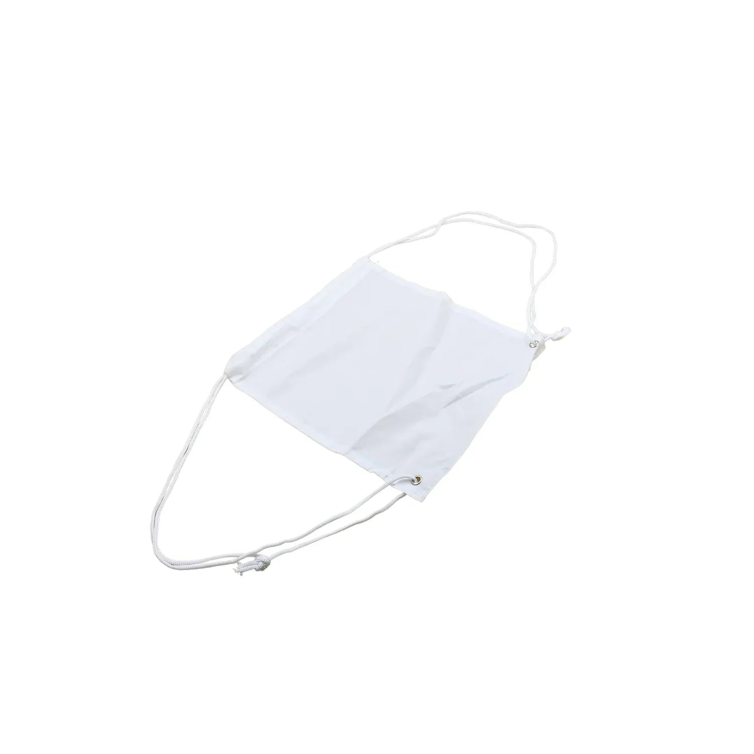 7739 Multipurpose Heavy Duty Small Dori Bag Dori Bag Gift Bags For Festivals Functions Baby Showers Gift Bag - Zidbik