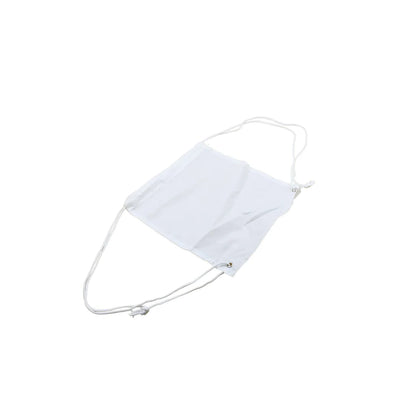 7739 Multipurpose Heavy Duty Small Dori Bag Dori Bag Gift Bags For Festivals Functions Baby Showers Gift Bag - Zidbik