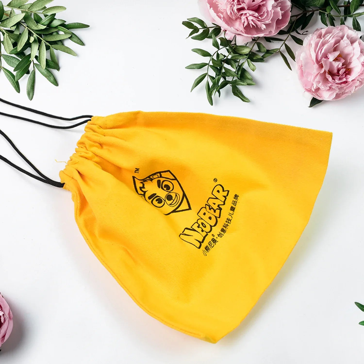 Multipurpose Heavy Duty Small Dori Bag (1 Pc) - Zidbik