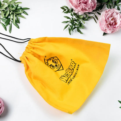 Multipurpose Heavy Duty Small Dori Bag (1 Pc) - Zidbik