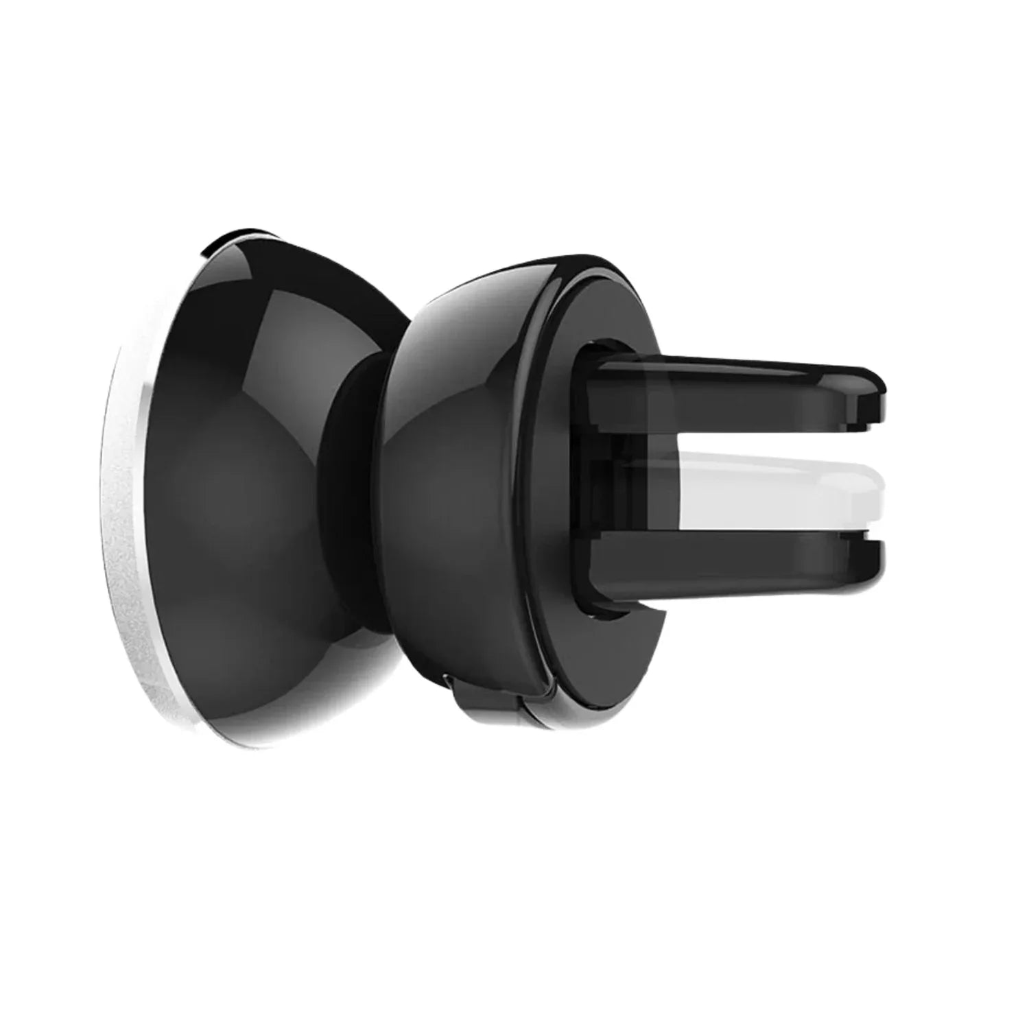 Universal Magnetic Car Mobile Holder (1 Pc) - Zidbik