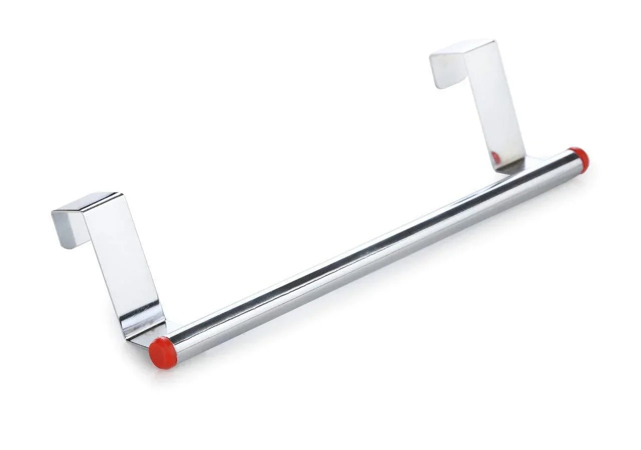 1604 Stainless Steel Towel Hanger For Bathroomtowel Rodbarbathroom Accessories - Zidbik