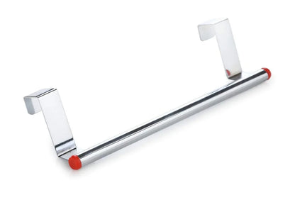 1604 Stainless Steel Towel Hanger For Bathroomtowel Rodbarbathroom Accessories - Zidbik