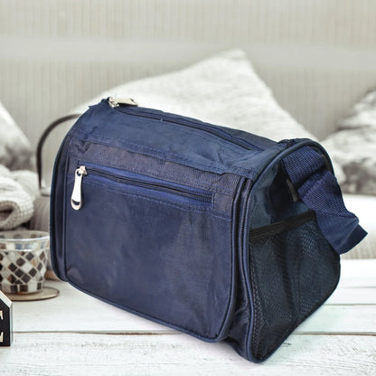 Lunch Box Bag For Women And Men Stylish And Convenient (1 Pc) - Zidbik