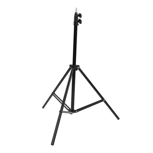 0329 Professional Tripod With Multipurpose Head For Low Level Shooting Panning For All Dslr Camera - Zidbik