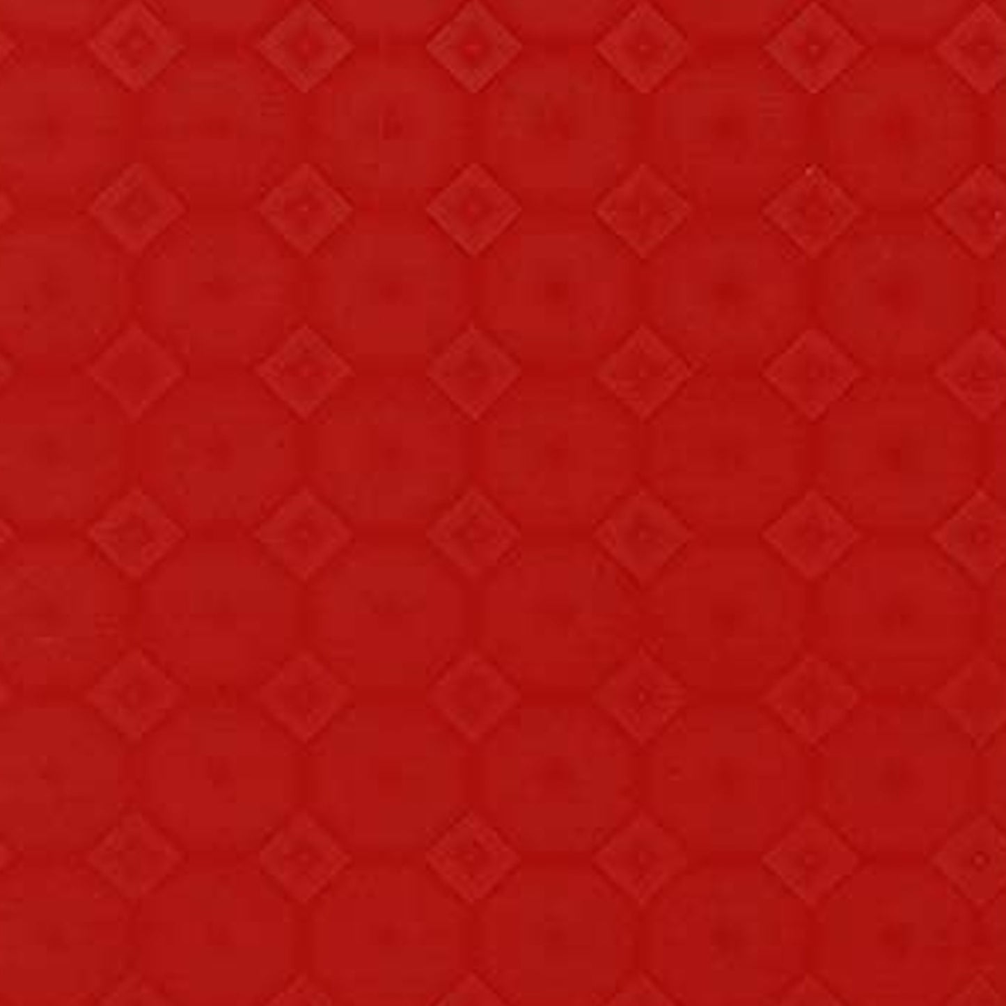 5d Hd Mobile Phone Screen Magnifier Amplifier (1 Pc  8 Inch) - Zidbik