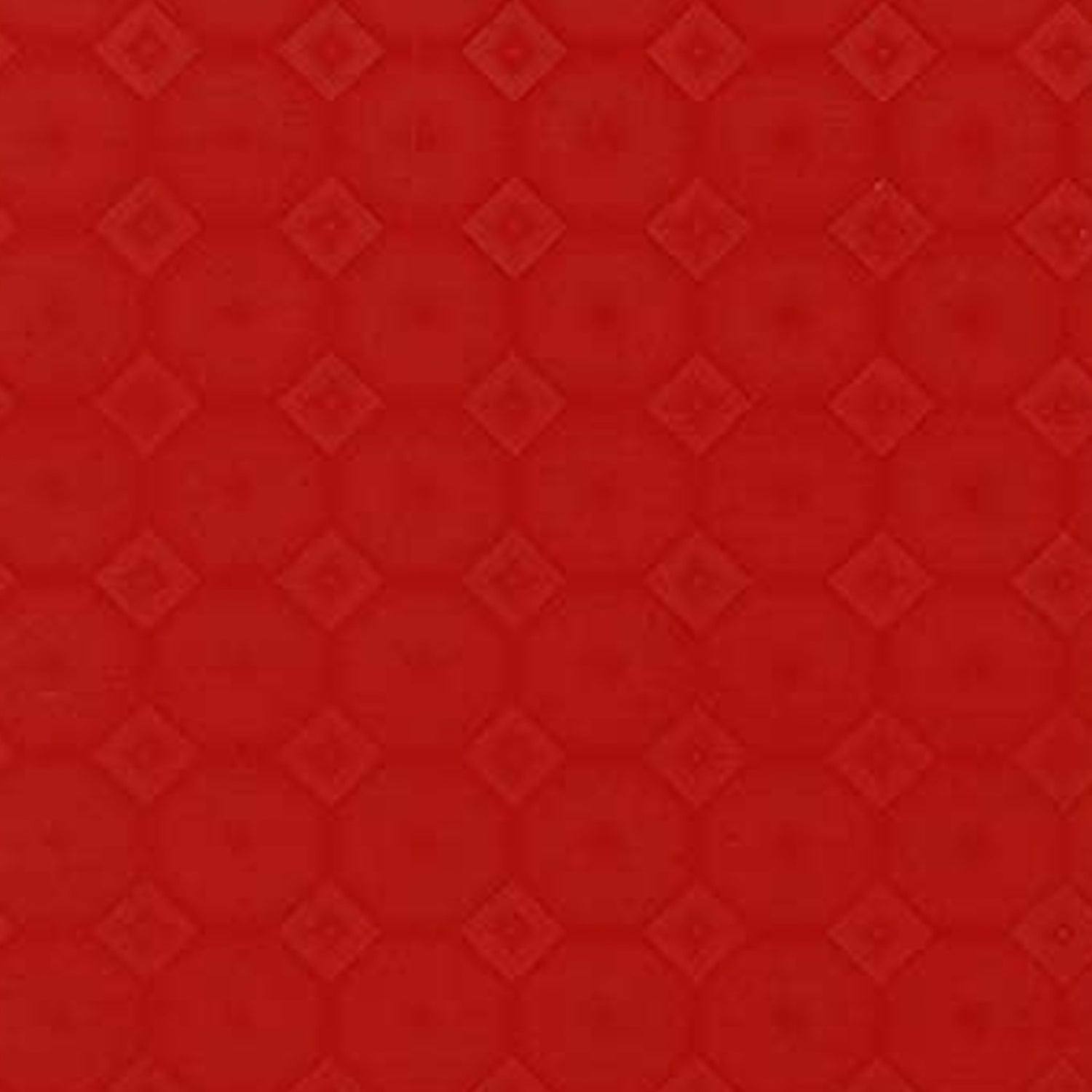 5d Hd Mobile Phone Screen Magnifier Amplifier (1 Pc  8 Inch) - Zidbik