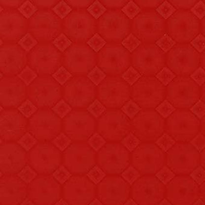 5d Hd Mobile Phone Screen Magnifier Amplifier (1 Pc  8 Inch) - Zidbik