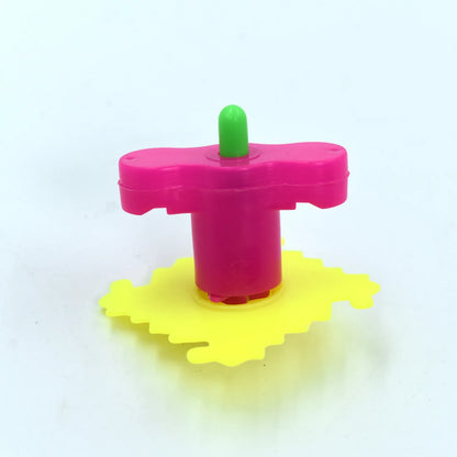 4403 Toys For Kids Friction Powered Different Designed Toy For Baby Push Go Toys Combo Set For Boys Girls ( Pack Of 17) - Zidbik