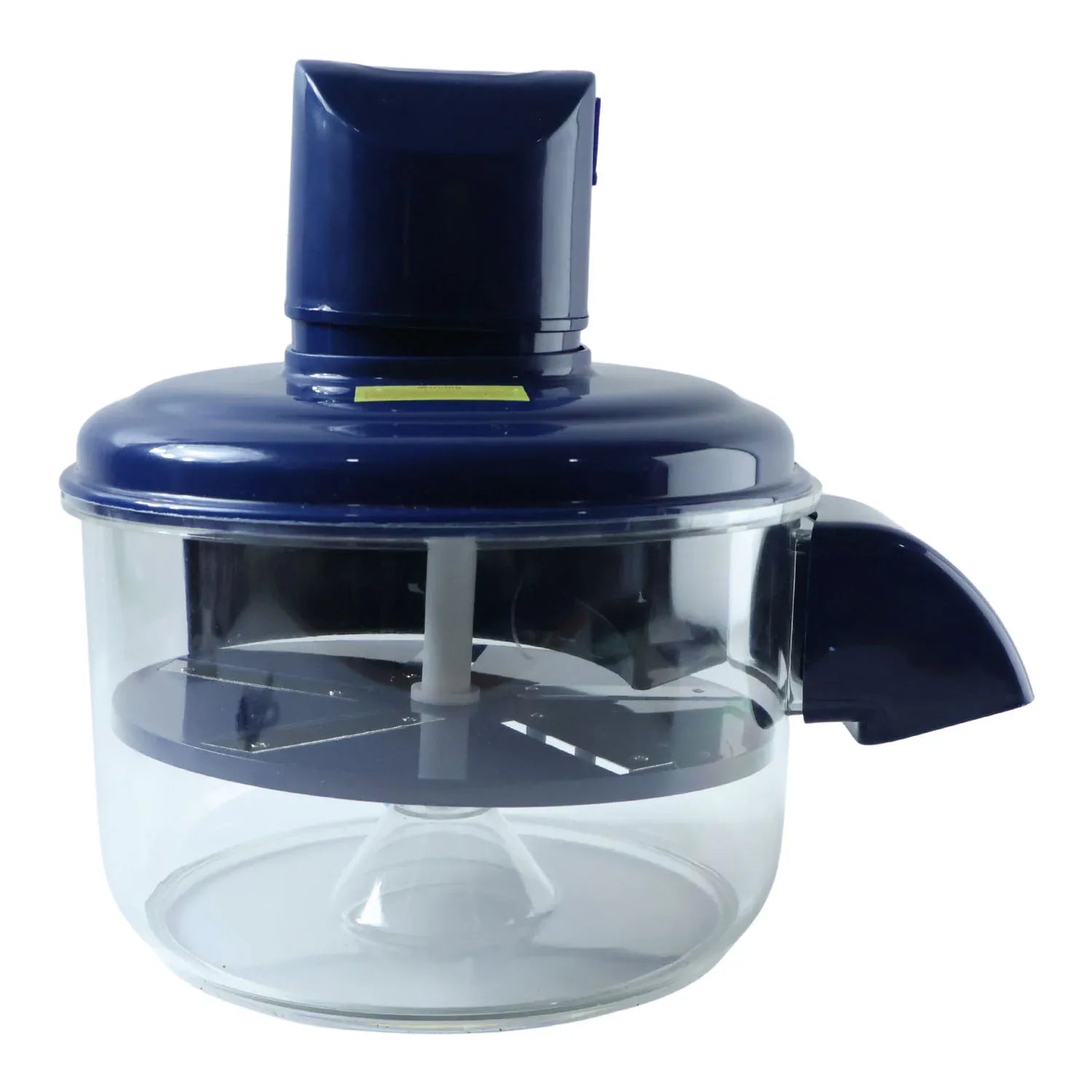 Multi-purpose Fruit And Vegetable Peeler Set (1 Set) - Zidbik