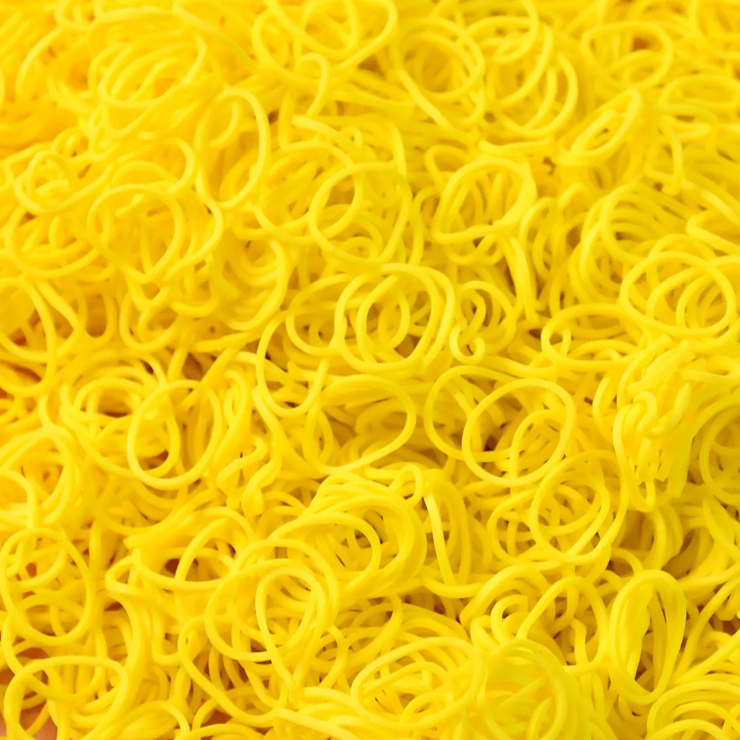 Premium Strong Elastic Rubber Bands Multipurpose Bands (Approx. 125 To 140 Gm Pack) - Zidbik